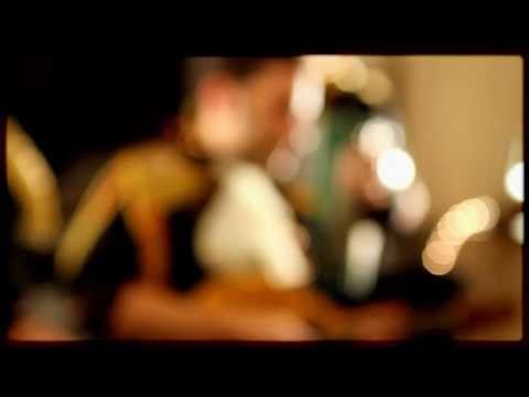 Time To React - Let the snow swing