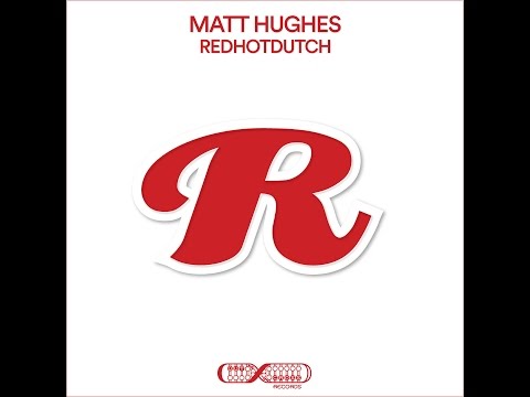 Matt Hughes - Chrome Dice