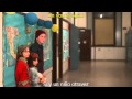 Paul Banks - Young Again (Subtitulada ingles ...