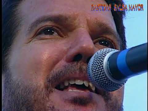 LIBERTAD WILLY CHIRINO CUBA LIBRE