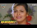 Rangbaaz Movie Mithun Chakraborty Warn Villain Mithun Chakraborty Eagle Hindi Movies