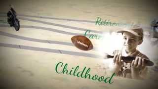 Crestview Funeral Home, Memory Gardens & Cremation