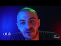 لقاء ابيوسف و رأييه في احمد مكي و mtm و زاب ثروت لقاء ابيوسف و رأييه في احمد مكي و mtm و زاب ثروت