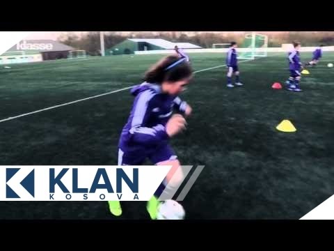 PROMO MINUTA E FUNDIT