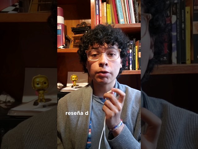 Vídeo relacionado con Cuentos completos, 2 (El libro de bolsillo - Literatura)
