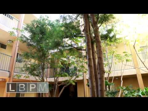 Apartments for Rent in Northridge  (Maravilla Apartments - LBPM)