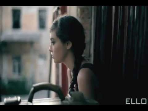 Lira (Та Сторона), MC 77, Архитектор - Спрятано сердце