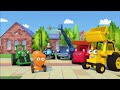 Bob The Builder Fix Is Fun Trailer Coming January 2025 Not Made For Kids