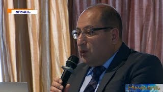 «Մարտի 1-ի գործը կառուցված է տարիներով մատուցված միֆերի վրա».Հայկ Ալումյան
