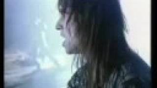 Rata Blanca - Agord La Bruja