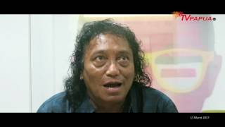 Download lagu KLARIFIKASI BLACK BROTHERS TERHADAP INFO YANG BEREDAR DI MASYARAKAT PAPUA mp3 Download lagu KLARIFIKASI BLACK BROTHERS TERHADAP INFO YANG BEREDAR DI MASYARAKAT PAPUA mp3