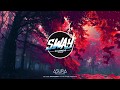 MSTRKRFT - Heartbreaker Feat. John Legend x Laidback Luke (Eryk VIP Bootleg) [Exclusive]