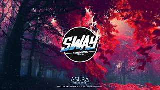 MSTRKRFT - Heartbreaker Feat. John Legend x Laidback Luke (Eryk VIP Bootleg) [Exclusive]