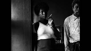 Asie Payton - Nobody But You