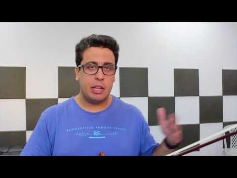 Dicas Hino 6 Hinário 5 CCB