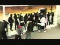 C Murder Feat  B G   Y'all Heard Of Me REAL VIDEO