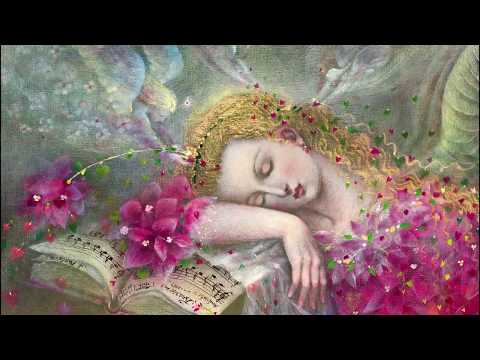 Baldassare Galuppi: Memor erit in saeculum