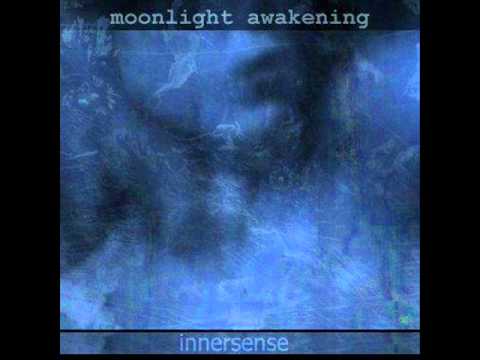 Moonlight Awakening - Autumn Is Dead (cropped version)