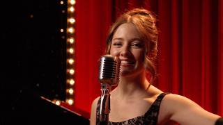 Can’t Keep a Secret