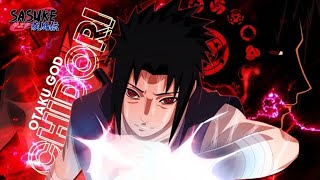 Download lagu OtakuGod- Chidori (reprod.mfplgr) #lilyachty mp3 Download lagu OtakuGod- Chidori (reprod.mfplgr) #lilyachty mp3