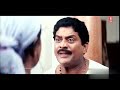 Jagathy Mohanlal Comedy Scenes Jagathy Comedy Scenes Mr Brahmachari