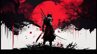 Download lagu Sekigahara No Tatakai (Original Japenese-Style Music) mp3 Download lagu Sekigahara No Tatakai (Original Japenese-Style Music) mp3