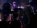 Due South "Chicago Holiday Part 1" Fraser in Night Club #2