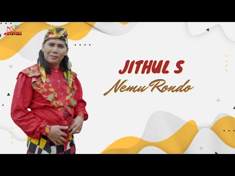 Jithul S - Nemu Rondo (Official Music Video)