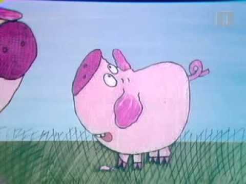 Pipi in Melkijad - Prijatelj.mp4