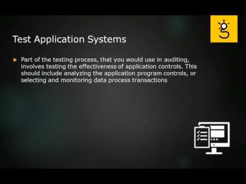 1 Business Realization