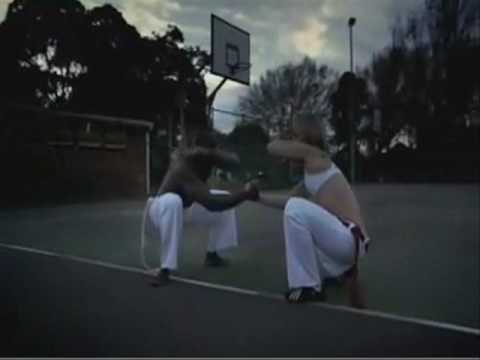 nidza bleja feat mc Torima - imamo sve