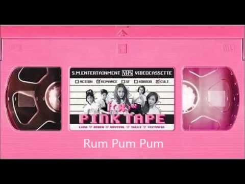 download lagu mp3 mp4 Song List F, download mp3 Song List F free download, download mp3 Song List F