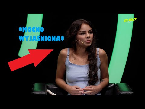 MOCNY TELEFON OD WIDZA *NIKITA MOCNO WYJAŚNIONA* CLOUT MMA