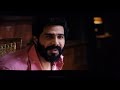 Gatta Kusthi 2 AishwaryaLekshmi Vishnuvishal Mokksha