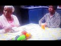FULL EPISODE 11 August 2022 Generation The Legacy