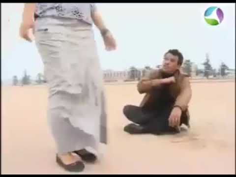 salh lbacha ♥️🥀