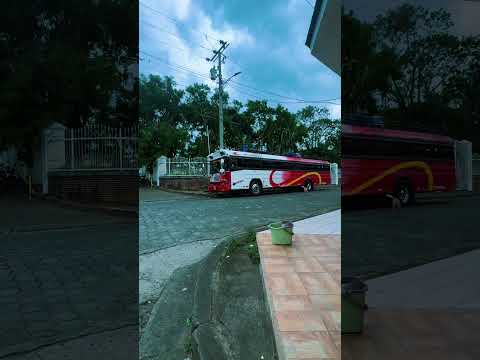 Esquipulas Matagalpa.