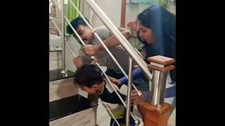 Download lagu Moye Moye Memes | मोए मोए मीम | Meme Centre mp3 Download lagu Moye Moye Memes | मोए मोए मीम | Meme Centre mp3