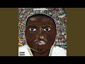 Children Of The Ghetto (feat. Payback)