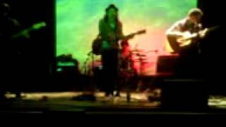 Howlin' Lord - Ace up your sleeve