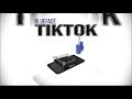 Blueface - TikTok (CLEAN)