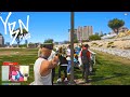 Ybn On Demon Time Part 37 THROWBACK Ybn New Yonkers YBN LS GTA RP YBN Los Scandalous