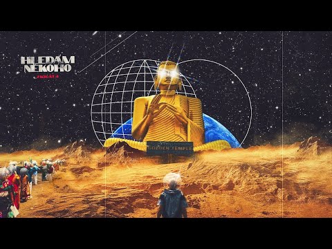 7krát3 - Hledám někoho