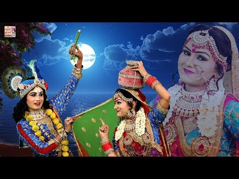 YouTube Fallback Thumbnail