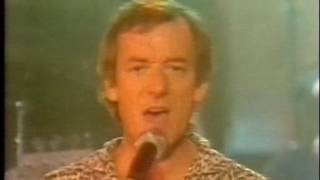 Stop in the name of love, The Hollies 1984