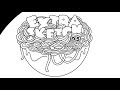 Butane - The Klinch (Original Mix)