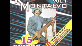 05 - Mi Martirio - Kiko Montalvo