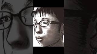 ネットに顔を求めるな