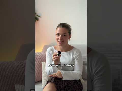 Suchen+ customer story