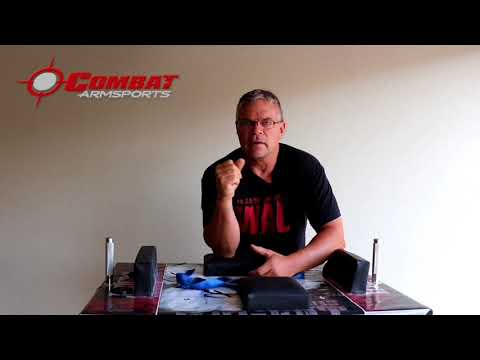 Table Talk With John Brzenk | The Straps